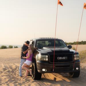 Gallery Photo 54
