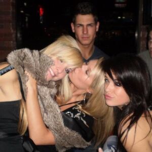 Gallery Photo 25