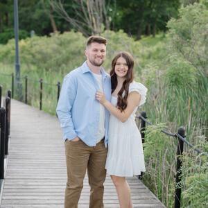 Gallery Photo 6