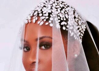 Wedding Accessories' Importance in Different Cultures – Ellee Couture  Boutique