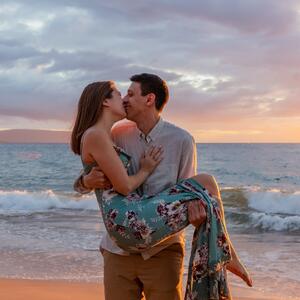 Gallery Photo 40