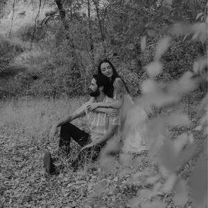 Gallery Photo 9