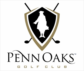 penn oaks golf club reviews