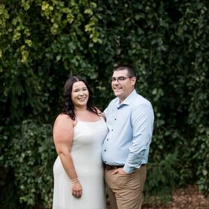 Gallery Photo 24