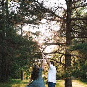 Gallery Photo 82