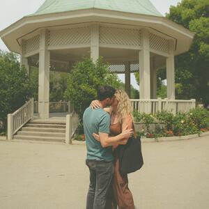 Gallery Photo 2