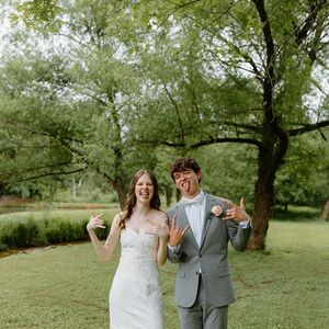 Gallery Photo 23