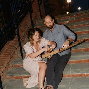 Gallery Photo 28