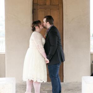 Gallery Photo 64