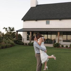 Gallery Photo 45