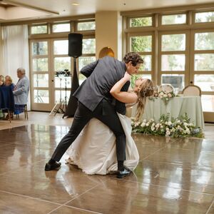 Gallery Photo 140