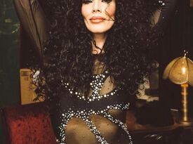 Cher Impersonator - Cher Impersonator - New York City, NY - Hero Gallery 2