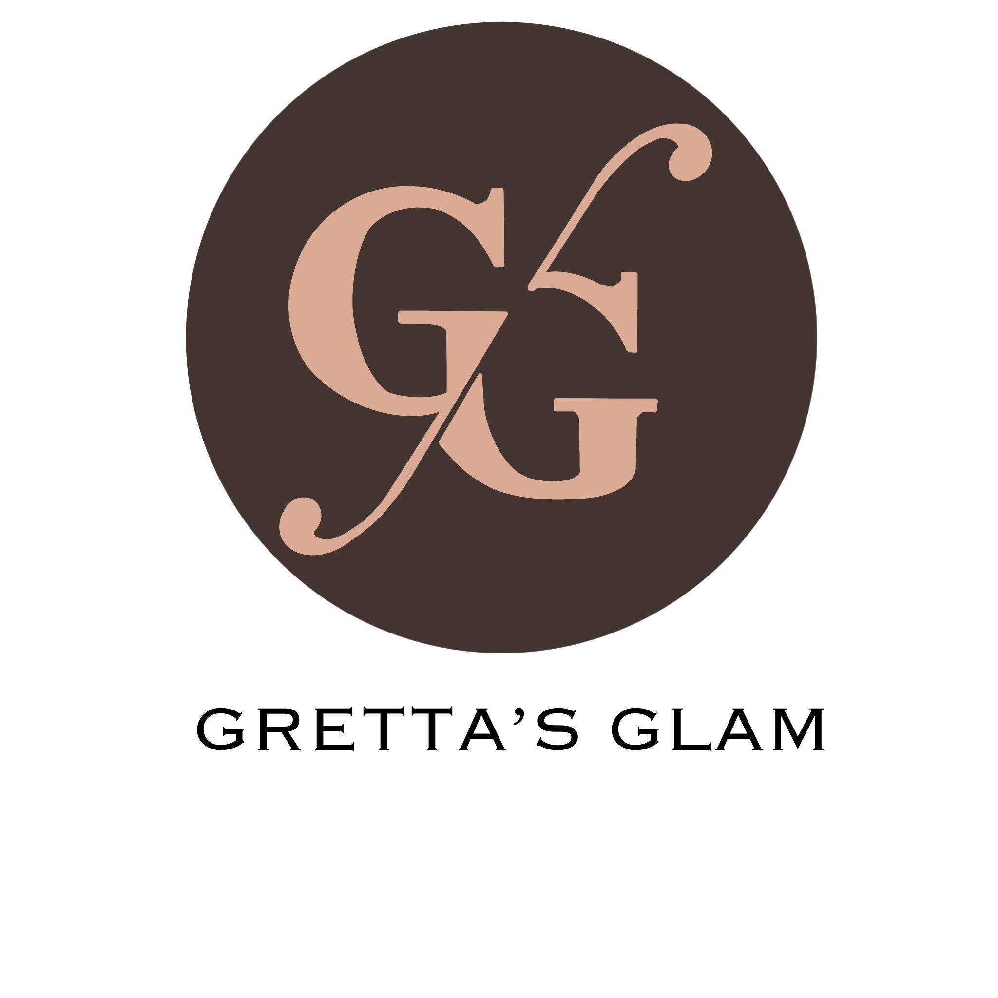 Gretta’s Glam | Beauty - The Knot