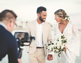 What's Your Wedding Photo and Video Style?