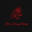 Vendor Logo