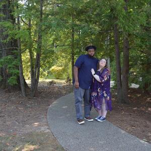 Gallery Photo 3