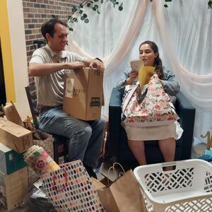 Gallery Photo 9
