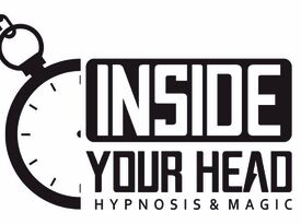 Inside your head entertainment - Hypnotist - Bentonville, AR - Hero Gallery 1