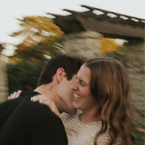 Gallery Photo 11