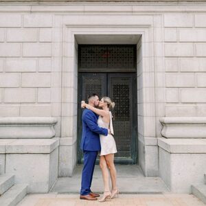 Gallery Photo 2