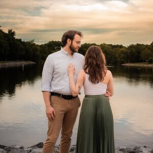 Gallery Photo 23