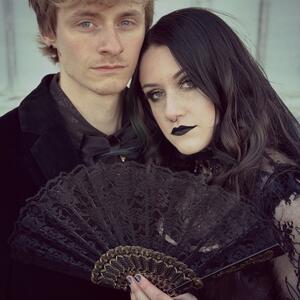 Gallery Photo 15