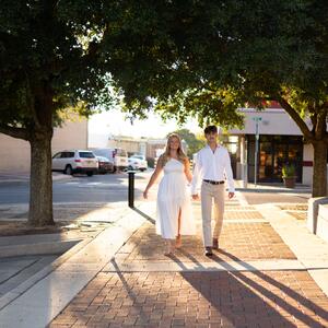 Gallery Photo 9