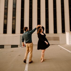 Gallery Photo 9