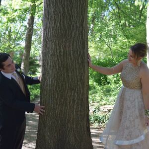Gallery Photo 3
