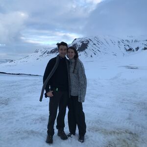 Gallery Photo 28