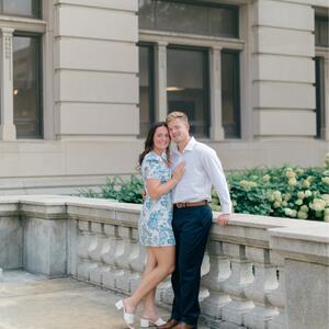Gallery Photo 7