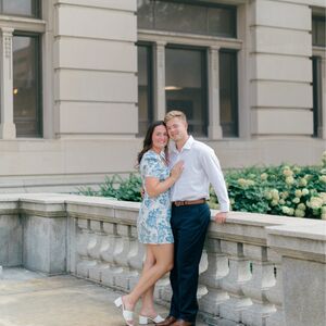 Gallery Photo 5