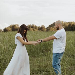 Gallery Photo 34