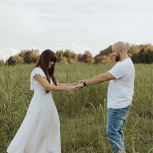 Gallery Photo 34