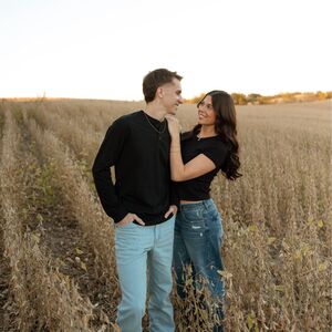 Gallery Photo 8