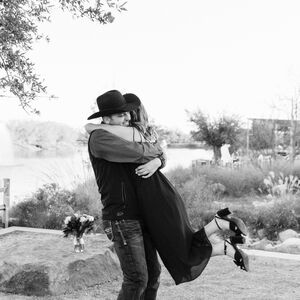 Gallery Photo 44