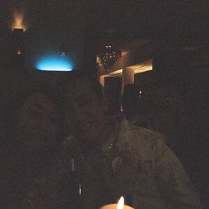 Gallery Photo 4