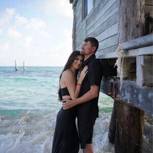 Gallery Photo 16