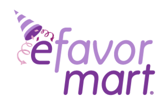 Vendor Logo