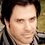 David Rak - Footer