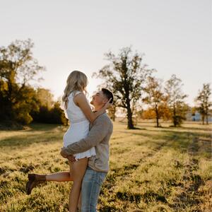 Gallery Photo 9
