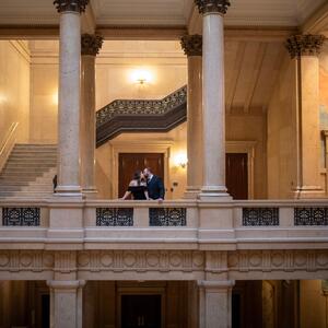 Gallery Photo 22