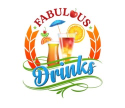 Vendor Logo