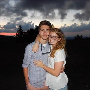 Gallery Photo 9