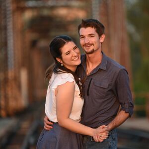 Gallery Photo 4