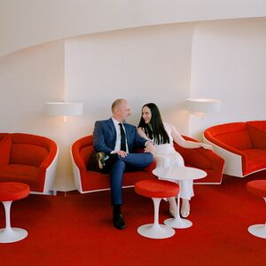 Gallery Photo 2