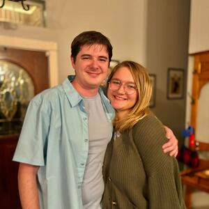 Gallery Photo 1