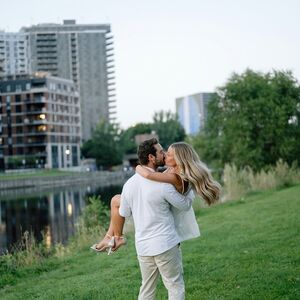 Gallery Photo 10