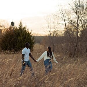 Gallery Photo 28