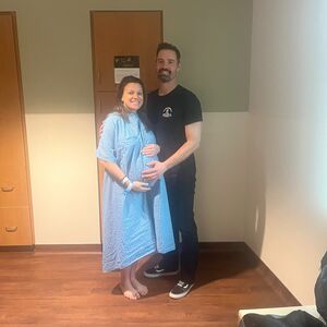 Gallery Photo 41